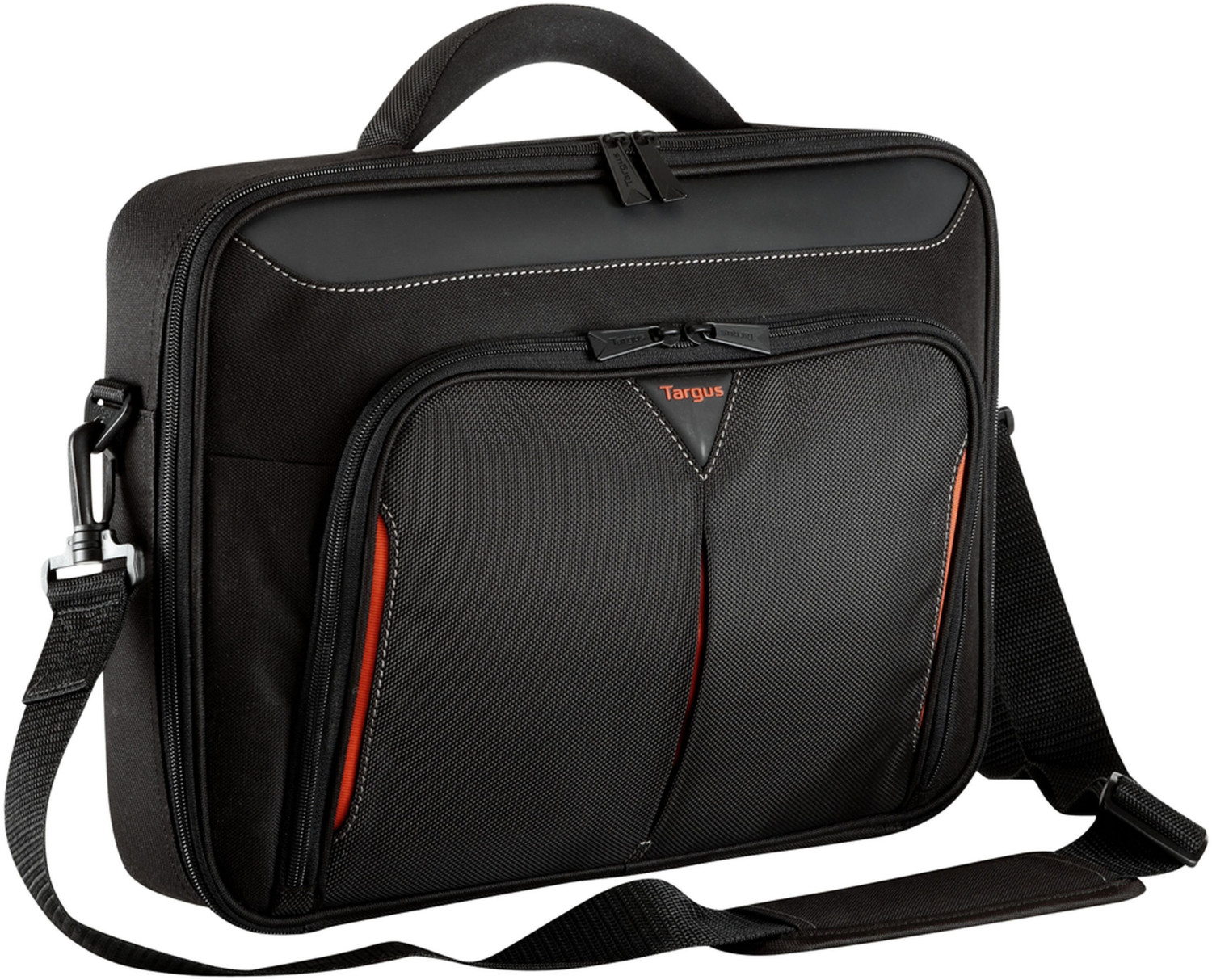 Targus 13 cheap