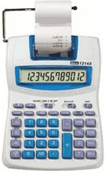 Ibico 1214X
