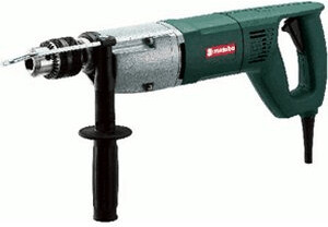 Metabo BDE 1100 (6.00806.00)