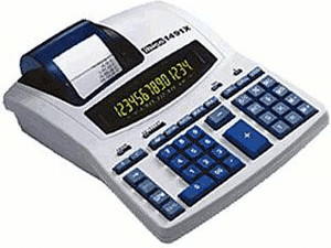Ibico 1491x