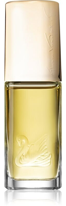 Gloria Vanderbilt Vanderbilt Eau de Toilette (15 ml)