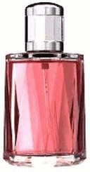 Aigner Private Number Woman Eau de Toilette (100 ml)