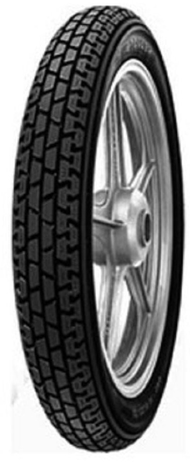 Metzeler Block C 4.00 - 18 64H