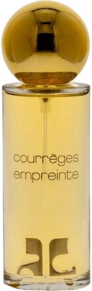 Courrèges Empreinte 2012 Eau de Parfum