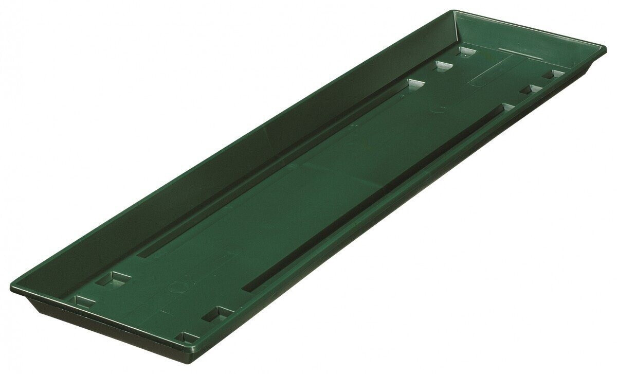 Geli Standard Soucoupe 60cm vert
