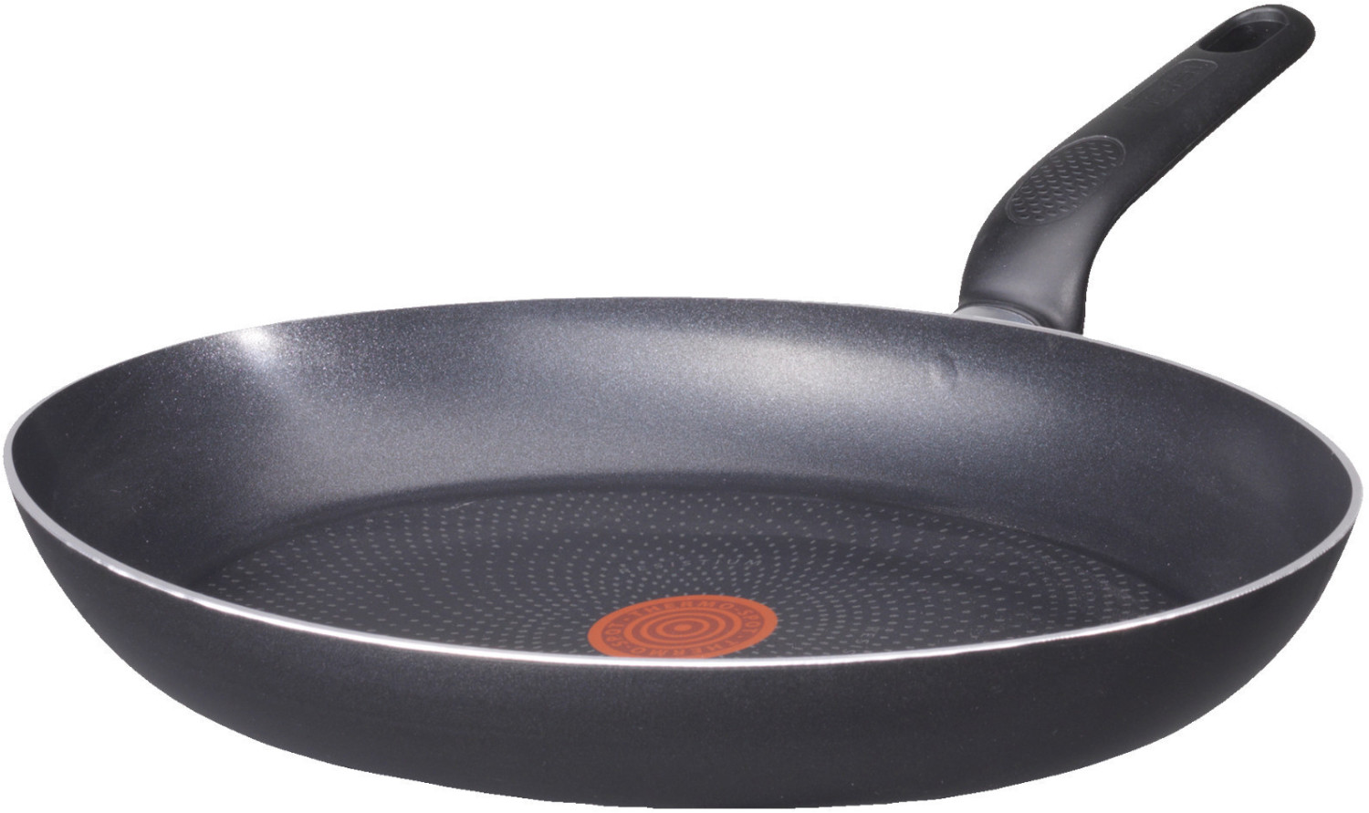 Tefal Ideal Poêle à poisson 26 cm