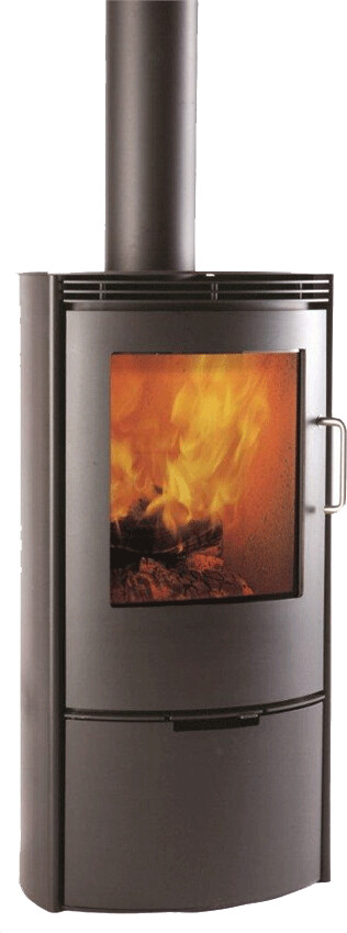 TermaTech TT10 (acier)