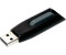 Verbatim Store 'n' Go V3 USB 3.0 64GB
