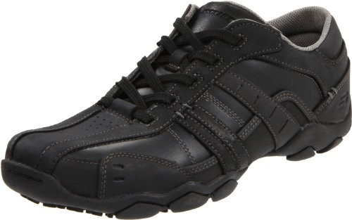 Skechers men's diameter hot sale