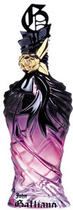 John Galliano Eau de Parfum