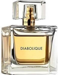 Eisenberg paris jose best sale parfum