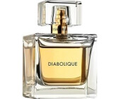 Buy Eisenberg Paris Diabolique Eau de Parfum from 31.11 Today