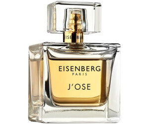 Eisenberg J'ose Femme Eau de Parfum Eisenberg J'OSE Eau de Parfum for Women