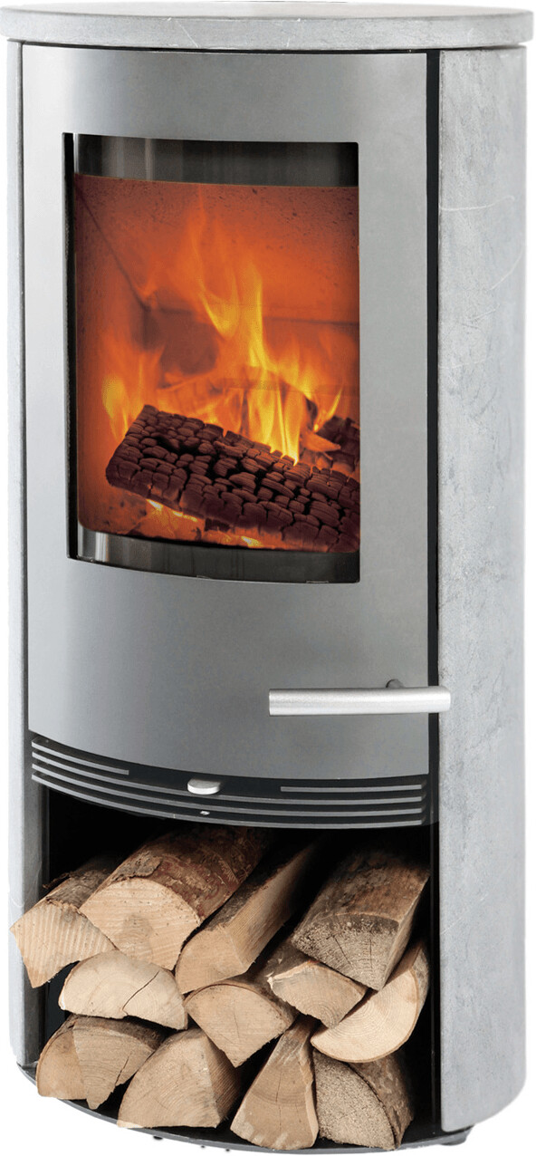 TermaTech TT20RS