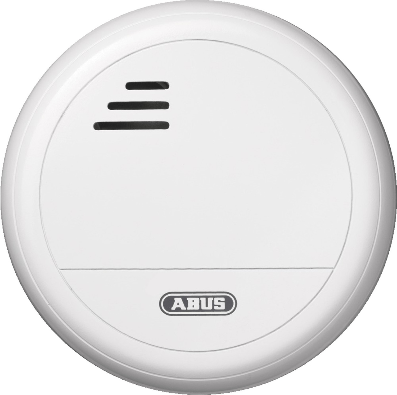 ABUS RM 40 Li VdS