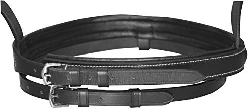 Kerbl Bridon standard