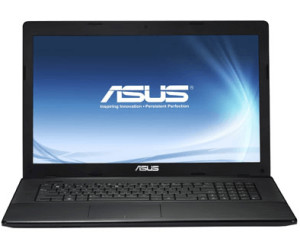 ASUS F75A