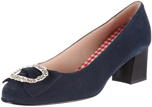 Diavolezza Celine (6050)