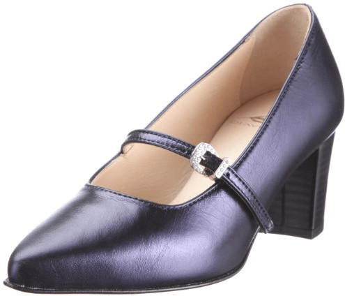Diavolezza Kate (7500)
