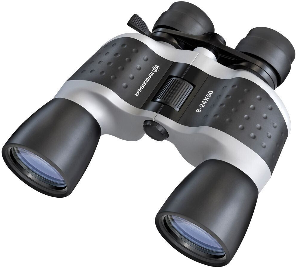 Bresser Topas 8-24x50