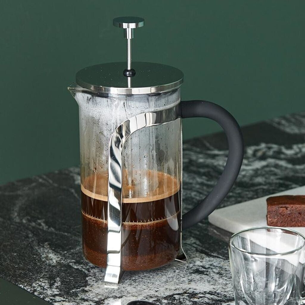 Leopold Leopold Vienna 1533 - view 8