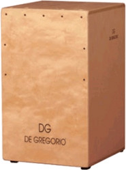 de-gregorio-cajon-chanela.jpg de-gregorio-cajon-chanela.jpg