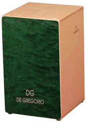 de-gregorio-cajon-chanela.jpg de-gregorio-cajon-chanela.jpg