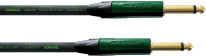 Cordial CRI 3 PP