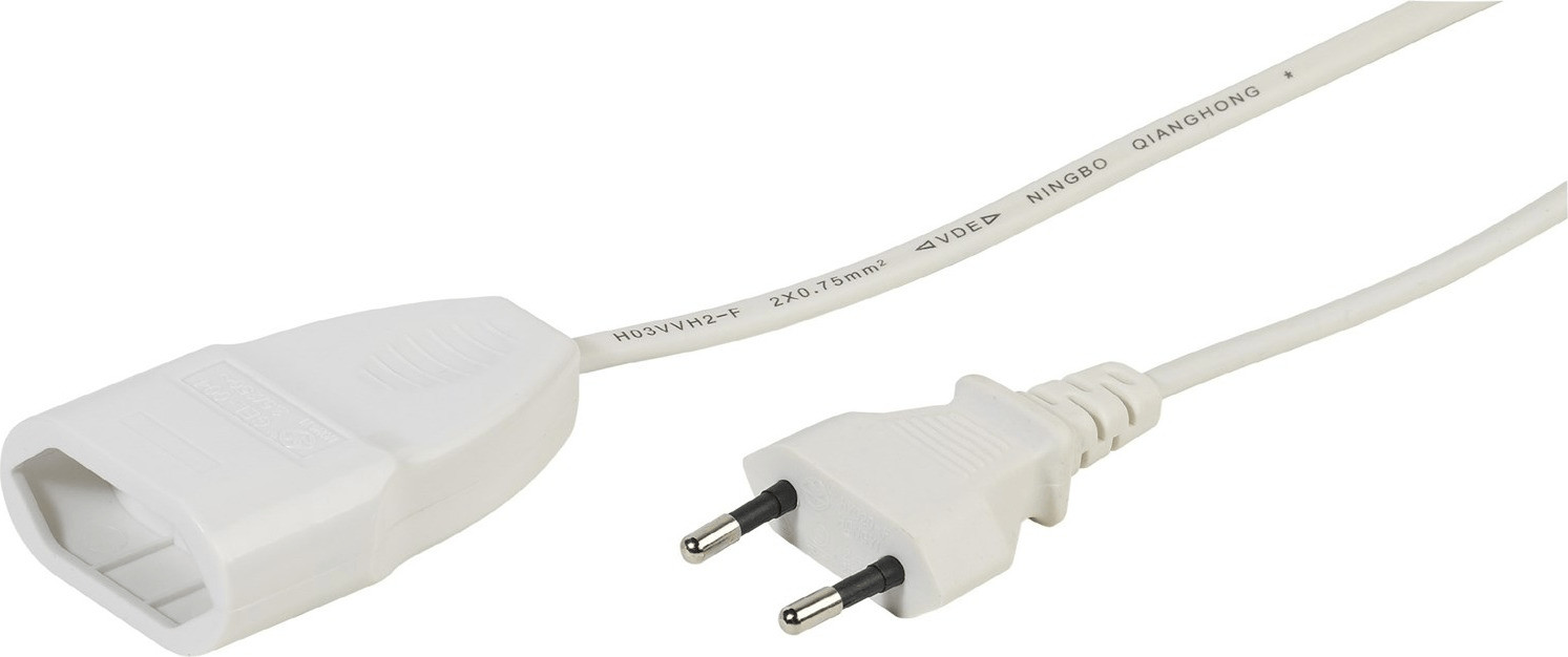 Vivanco EV5W (22131)