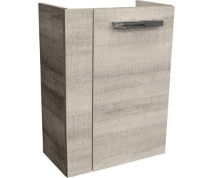 Fackelmann A-Vero graueiche (82592) ab 78,74 € | Preisvergleich bei