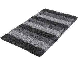 Kleine Wolke Lounge (70 x 120 cm) ab 106,21 € | Preisvergleich bei ... Kleine Wolke Lounge (70 x 120 cm) ab 106,21 € | Preisvergleich bei ...