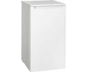 Exquisit ks 116 a+ Exquisit ks 116 a+