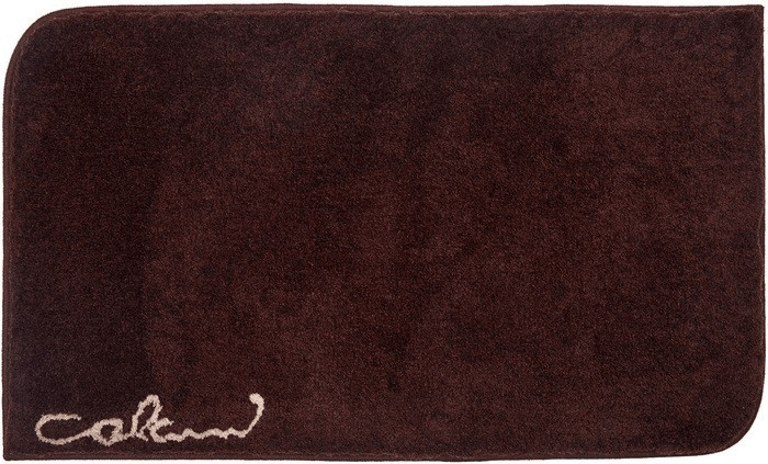 Grund Colani 40 (60 x 100 cm)