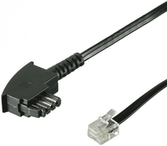 HDK Câble (W50948)