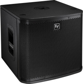 Electro-Voice ZXA1-SUB
