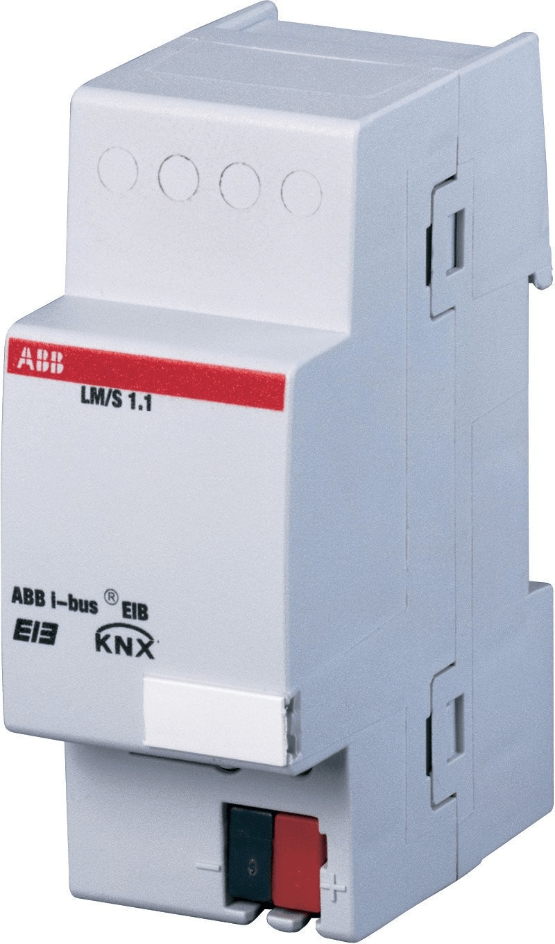 ABB LM/S1.1