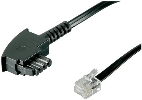 HDK (W50941)