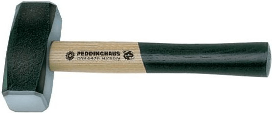Peddinghaus 5293021500
