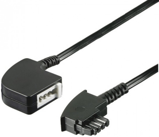 HDK Rallonge (W50243)