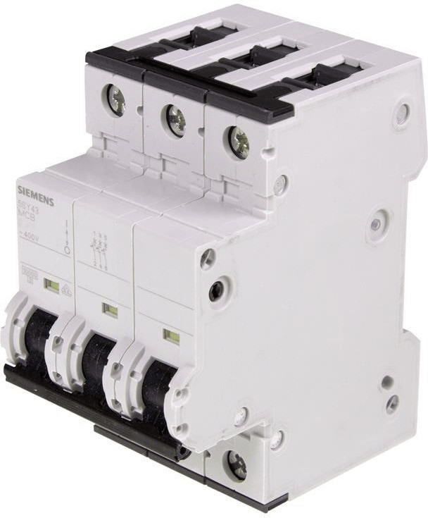 Siemens 5SY4332-7