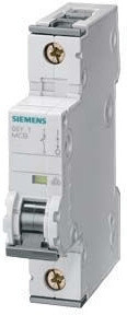 Siemens 5SY5116-7
