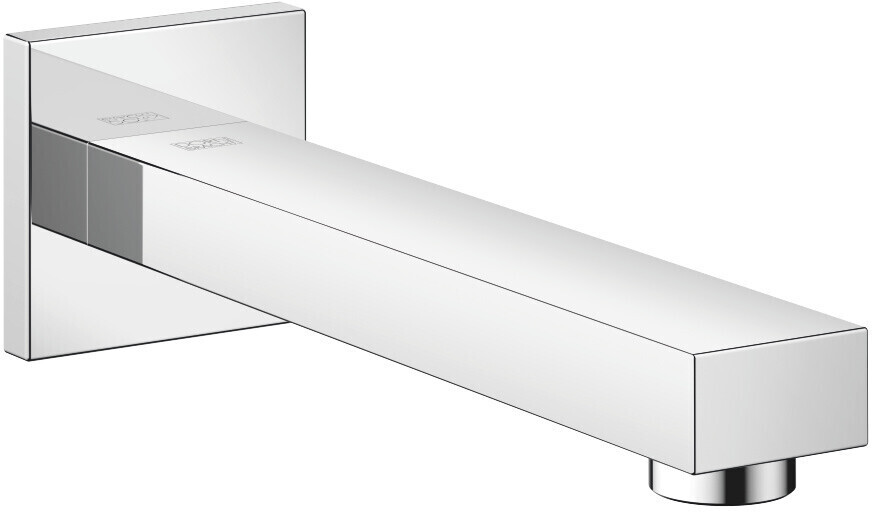 Dornbracht Symetrics (13800980)