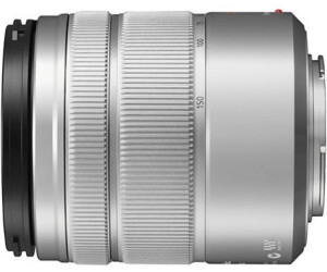 Panasonic Lumix G Vario 45-150mm f4.0-5.6 Aspherical OIS (H-FS45150) ab  198,00 € | Preisvergleich bei idealo.de