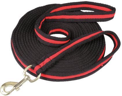Kerbl Longe de travail Softlonge