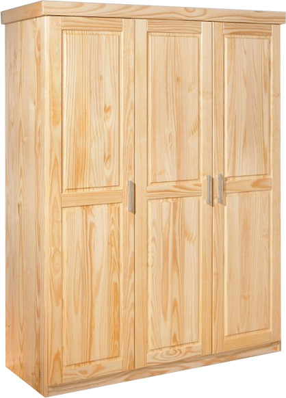 Inter Link Armoire Pelle