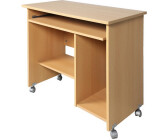 Computertisch 100 Cm Breit