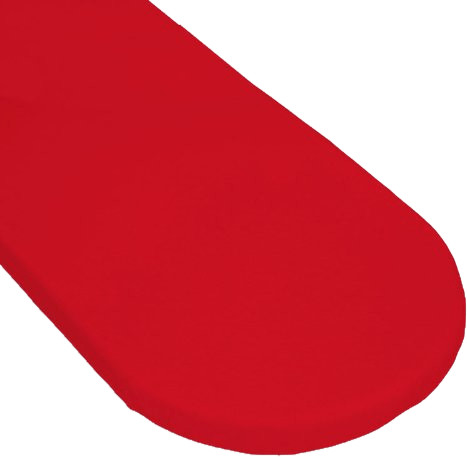 Bolin Bolon Drap housse 100% coton pour nacelle
