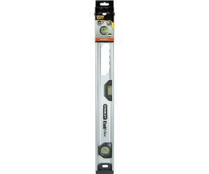 Stanley XTHT1-42132