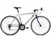 Bicicleta hotsell carretera viking