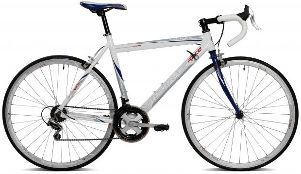 Viking vuelta sales